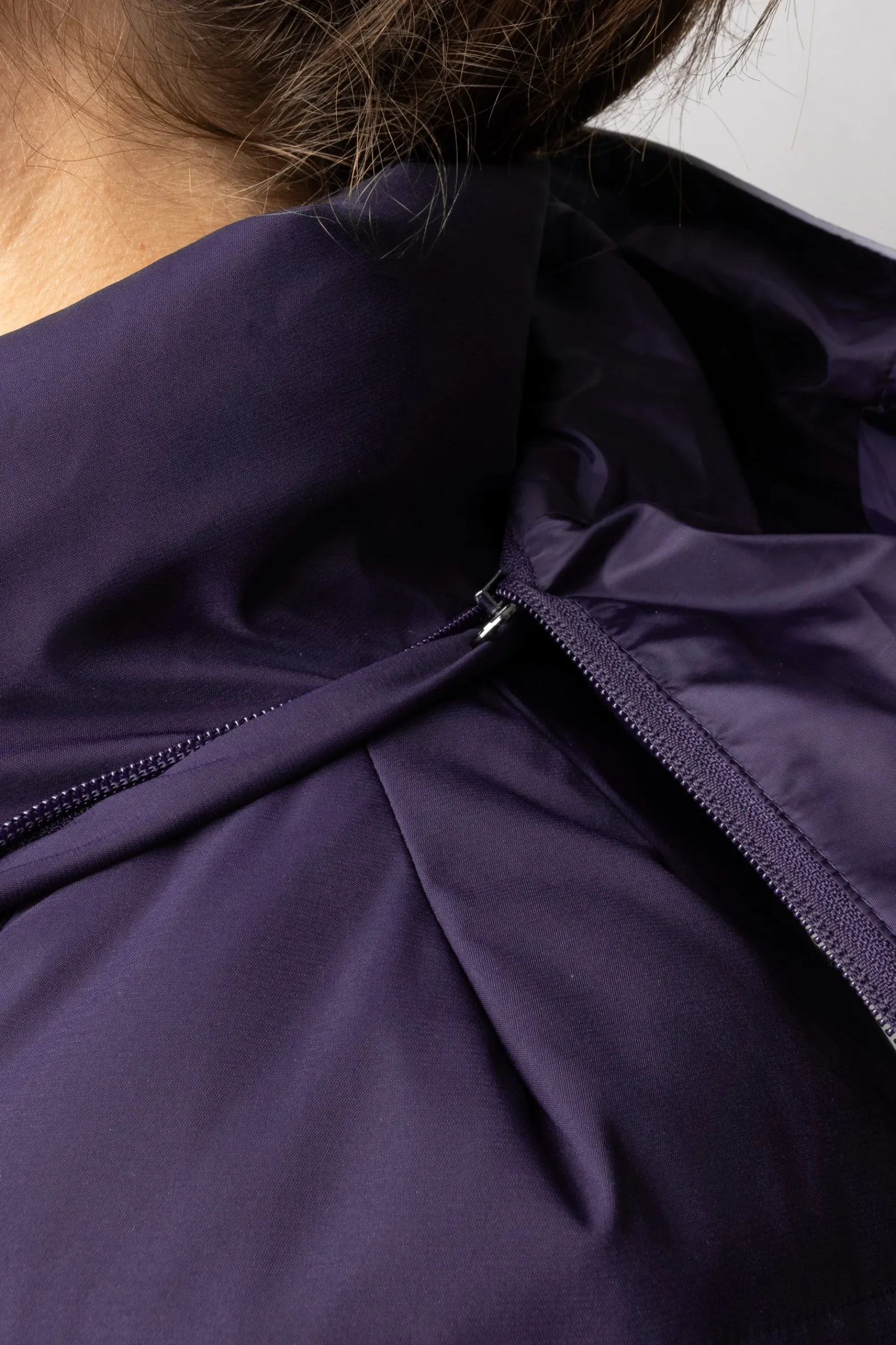 Horze Dina Damen Steppjacke*Damen Mäntel & Jacken Für Damen