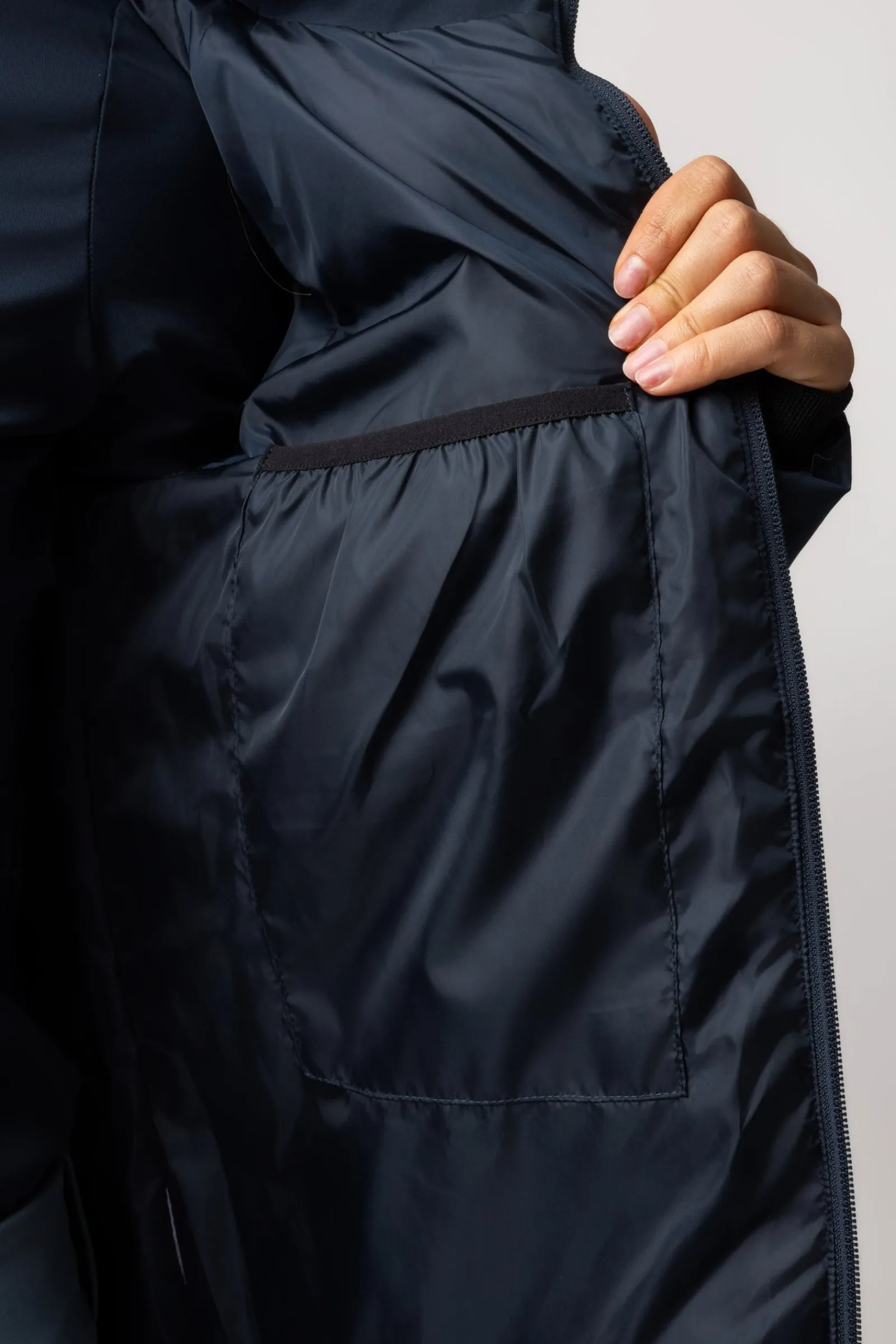 Horze Dina Damen Steppjacke*Damen Mäntel & Jacken Für Damen