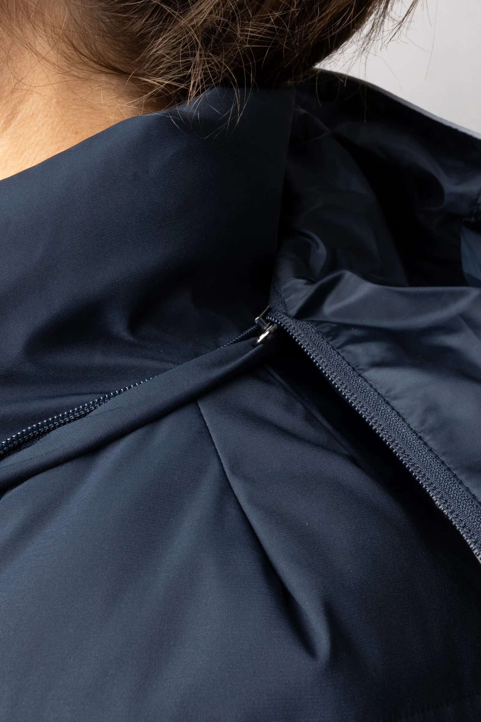 Horze Dina Damen Steppjacke*Damen Mäntel & Jacken Für Damen