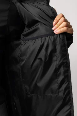 Horze Dina Damen Steppjacke*Damen Mäntel & Jacken Für Damen