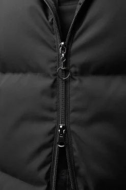 Horze Dina Damen Steppjacke*Damen Mäntel & Jacken Für Damen