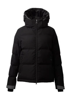 Horze Dina Damen Steppjacke*Damen Mäntel & Jacken Für Damen
