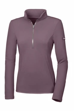 Pikeur Dina Damenshirt*Damen Shirts & Polos Für Damen
