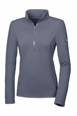 Pikeur Dina Damenshirt*Damen Shirts & Polos Für Damen