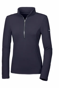 Pikeur Dina Damenshirt*Damen Shirts & Polos Für Damen