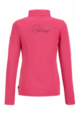 Pikeur Dina Damenshirt*Damen Shirts & Polos Für Damen