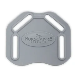Horseware Disc Verschluss* Pferdedecken Zubehör