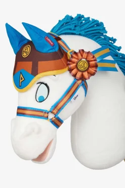 LeMieux Disney Ensemble d’accessoires pour Hobby Horse Pegasus* Geschenkartikel