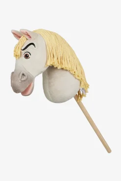 LeMieux Disney Maximus Hobby Horse* Geschenkartikel
