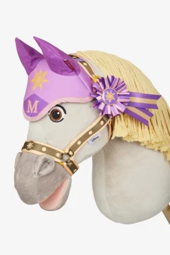 LeMieux Disney Maximus Hobby Horse* Geschenkartikel