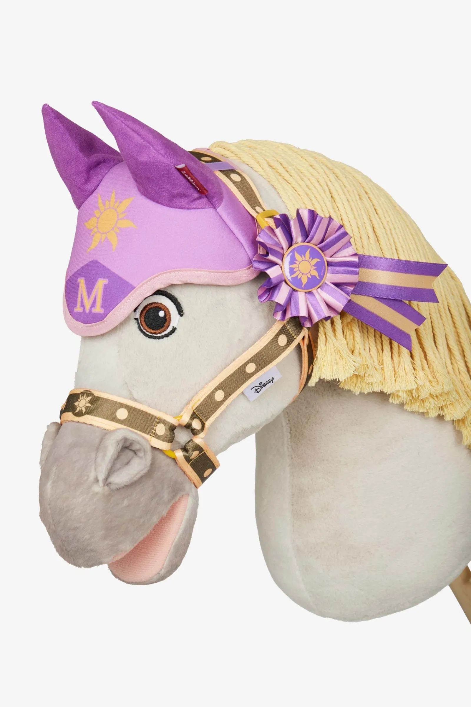 LeMieux Disney Maximus Hobby Horse* Geschenkartikel