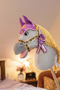 LeMieux Disney Maximus Hobby Horse* Geschenkartikel