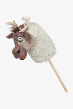 LeMieux Disney Sven Hobby Horse* Geschenkartikel