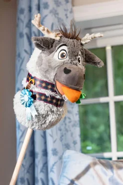 LeMieux Disney Sven Hobby Horse* Geschenkartikel