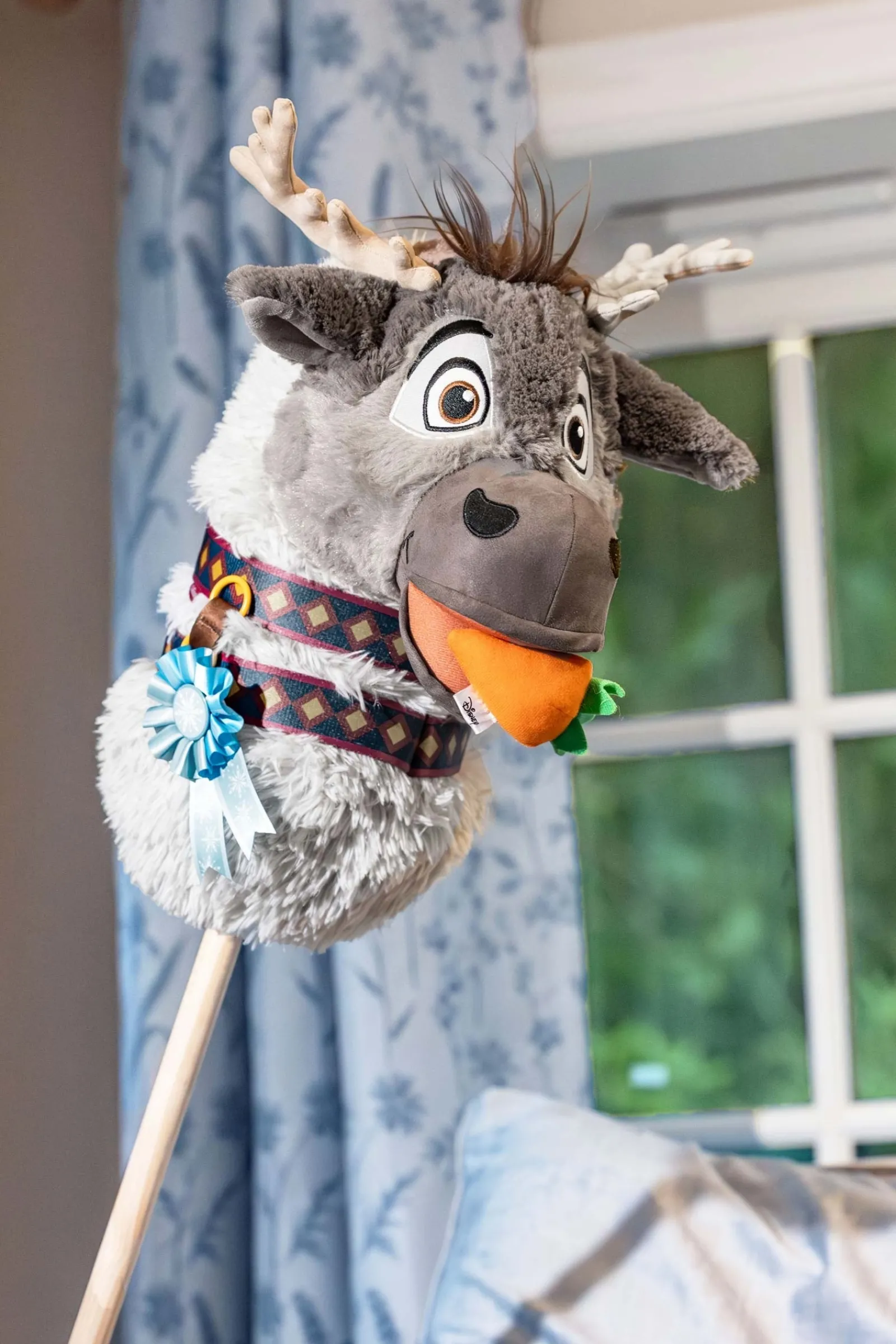 LeMieux Disney Sven Hobby Horse* Geschenkartikel