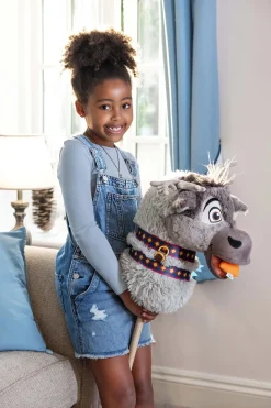 LeMieux Disney Sven Hobby Horse* Geschenkartikel