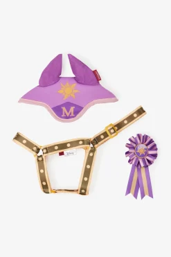 LeMieux Disney Zubehör-Set für Hobby Horse Maximus* Geschenkartikel