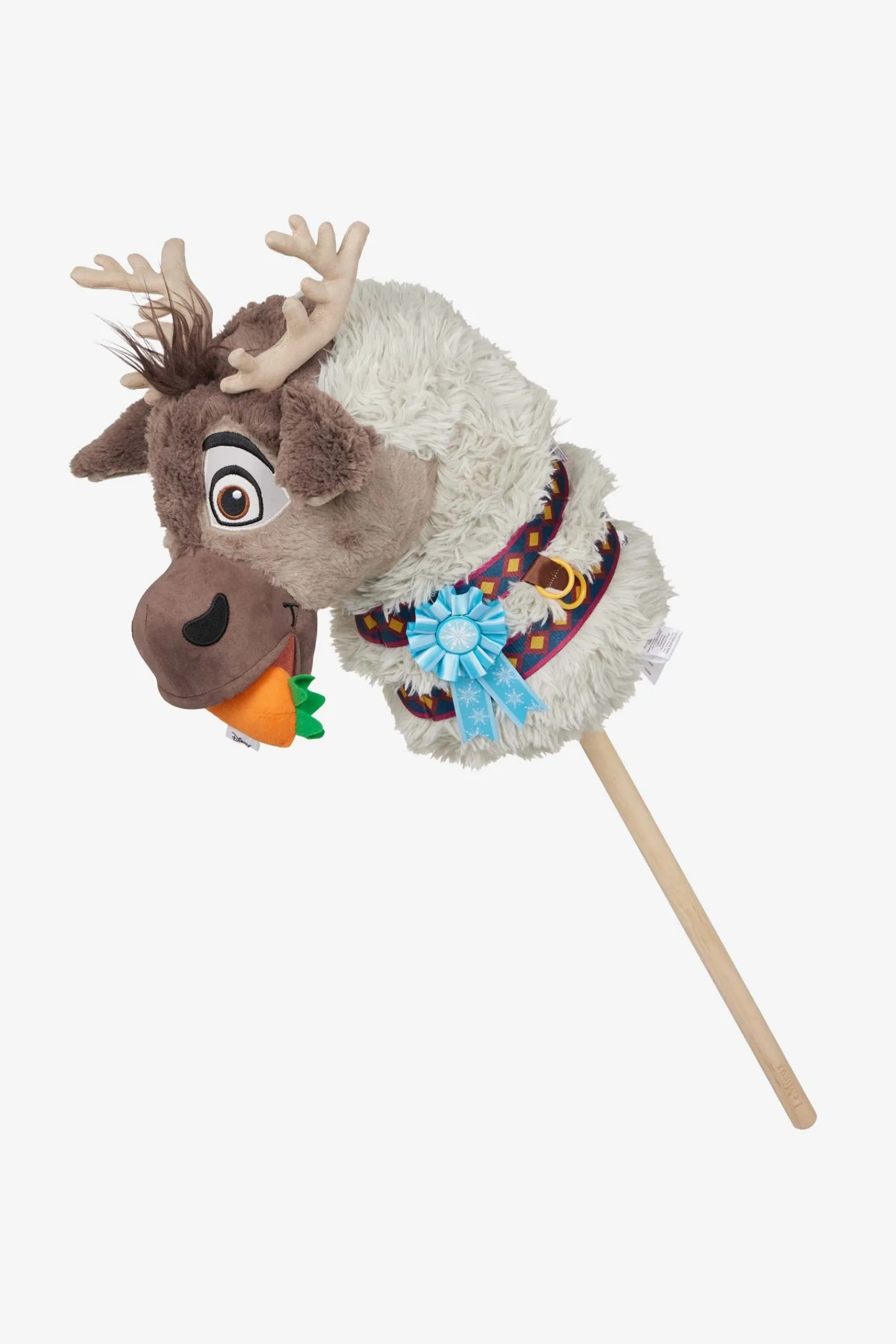 LeMieux Disney Zubehör-Set für Hobby Horse Sven* Geschenkartikel