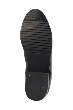 Harry's Horse Donatelli Dressurstiefel* Reitstiefel