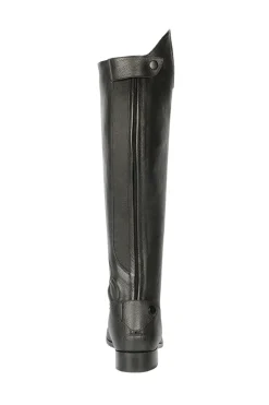 Harry's Horse Dontatelli Reitstiefel* Reitstiefel