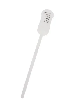 Eclipse Dosierhilfe, 2-25 ml* Pflegezubehör