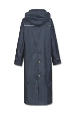 ELT Dover Damen Regenmantel*Damen Mäntel & Jacken Für Damen