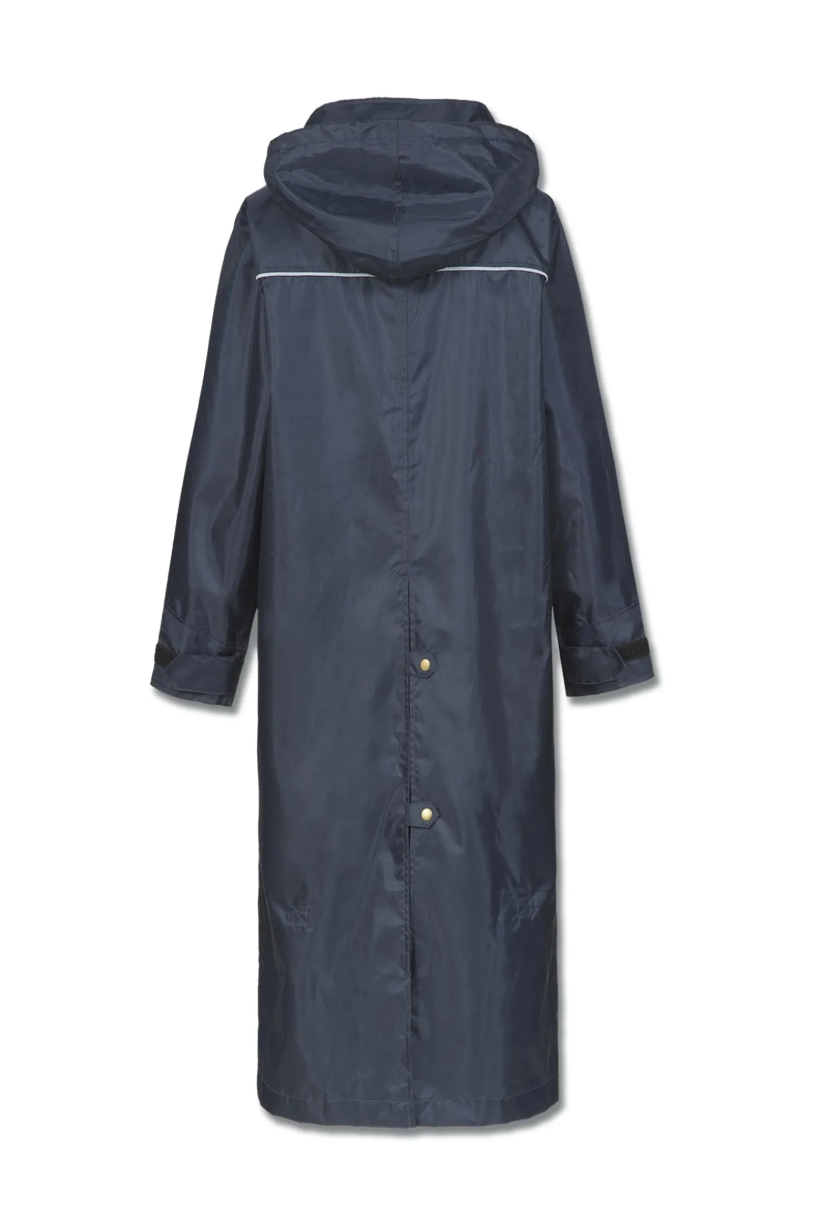 ELT Dover Damen Regenmantel*Damen Mäntel & Jacken Für Damen