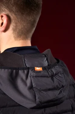 Schockemöhle Sports Drake Herrenjacke*Herren Jacken & Westen Für Herren