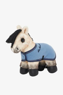 LeMieux Dream Tiny Pony Spielzeug* Geschenkartikel