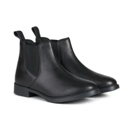 Horze Dresden Reitstiefeletten* Reitstiefeletten