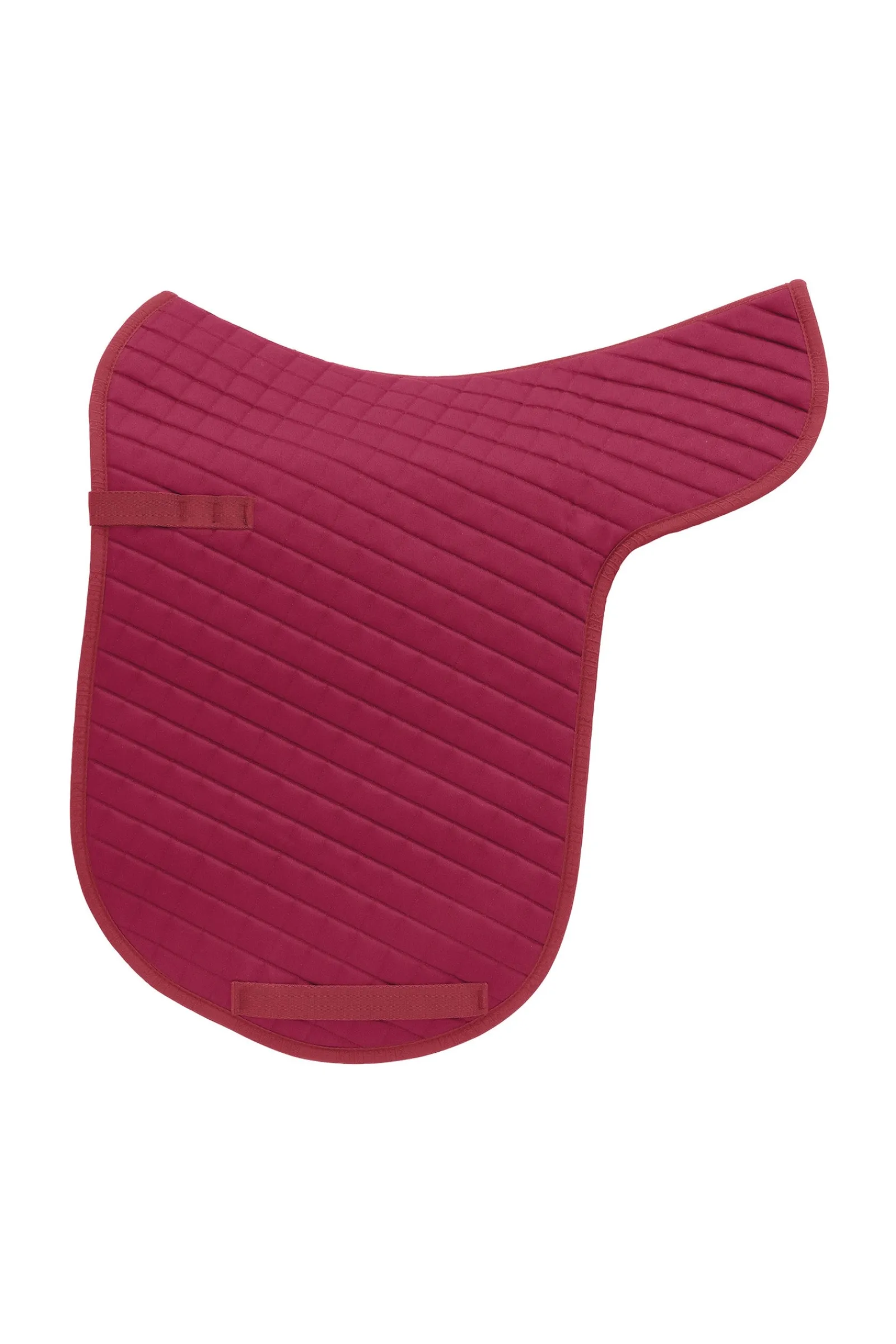 Kieffer Dressur Satteldecke* Dressurschabracken