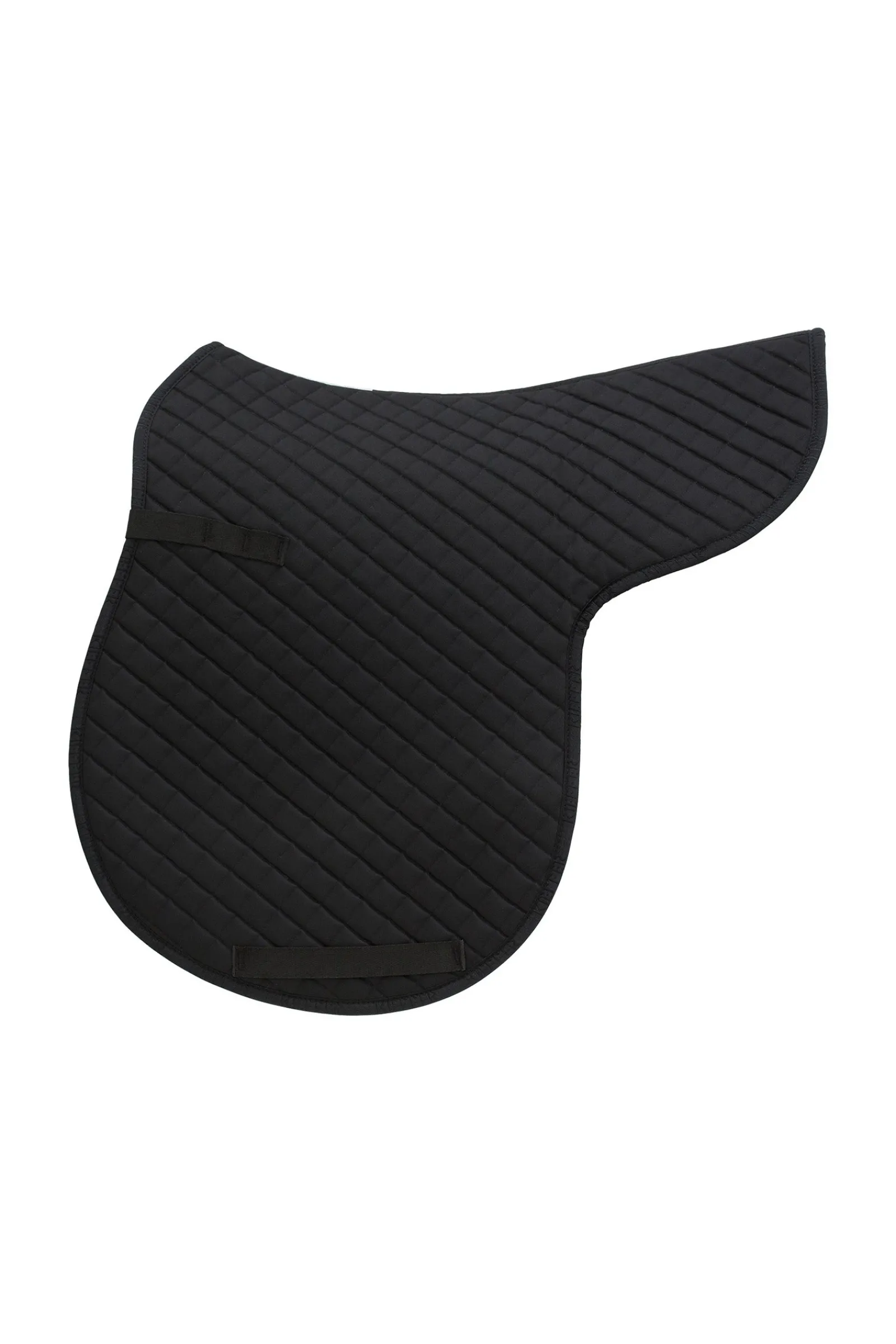 Kieffer Dressur Satteldecke* Dressurschabracken