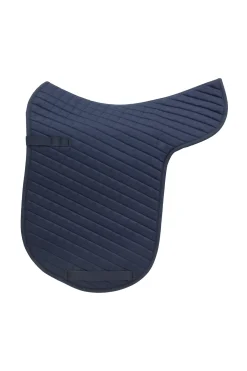 Kieffer Dressur Satteldecke* Dressurschabracken