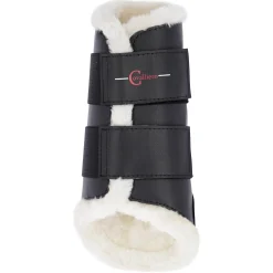 Covalliero Dressurgamaschen* Dressurgamaschen