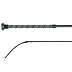 Horze Dressurgerte Sure Grip* Dressurgerten