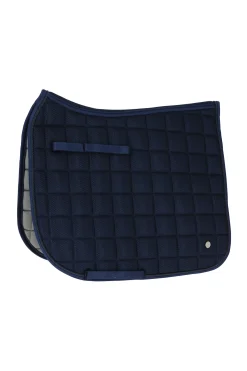 Covalliero Dressurschabracke* Dressurschabracken