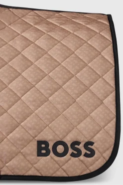 Boss Dressurschabracke* Spring- & Vielseitigkeitsschabracken