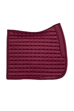 PS of Sweden Dressurschabracke Classic Quilt* Dressurschabracken