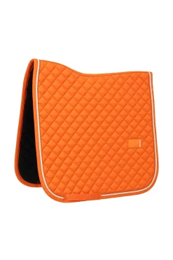 Kentucky Horsewear Dressurschabracke Diamond Rope* Dressurschabracken