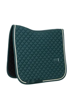 Kentucky Horsewear Dressurschabracke Diamond Rope* Dressurschabracken