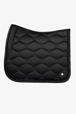 PS of Sweden Dressurschabracke Ruffle* Dressurschabracken