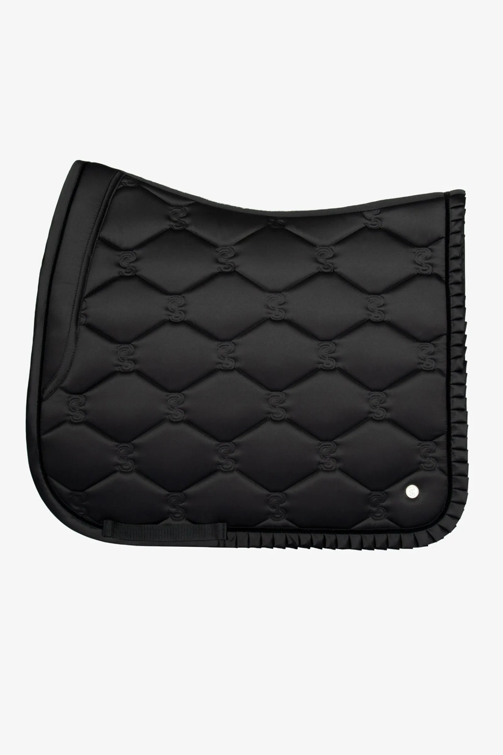 PS of Sweden Dressurschabracke Ruffle* Dressurschabracken