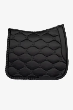 PS of Sweden Dressurschabracke Ruffle* Dressurschabracken