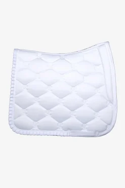 PS of Sweden Dressurschabracke Ruffle* Dressurschabracken