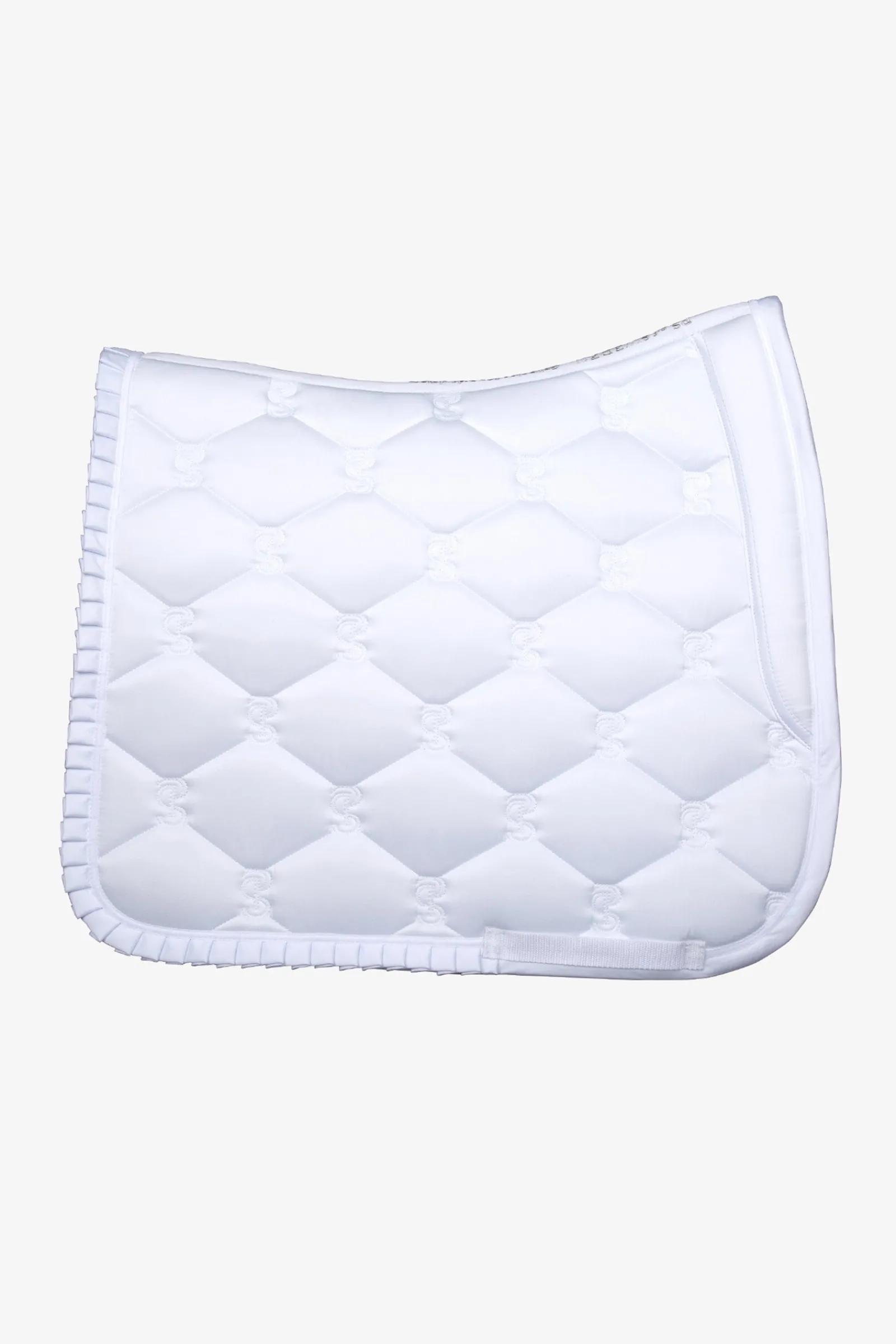 PS of Sweden Dressurschabracke Ruffle* Dressurschabracken