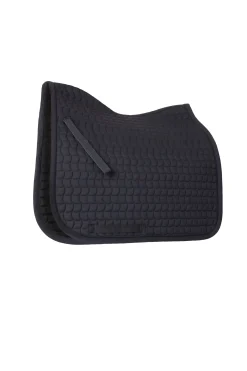 Horze Dressurschabracke und Fliegenhauben-Set* Dressurschabracken