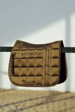 B Vertigo Drew Vielseitigkeitsschabracke* Spring- & Vielseitigkeitsschabracken