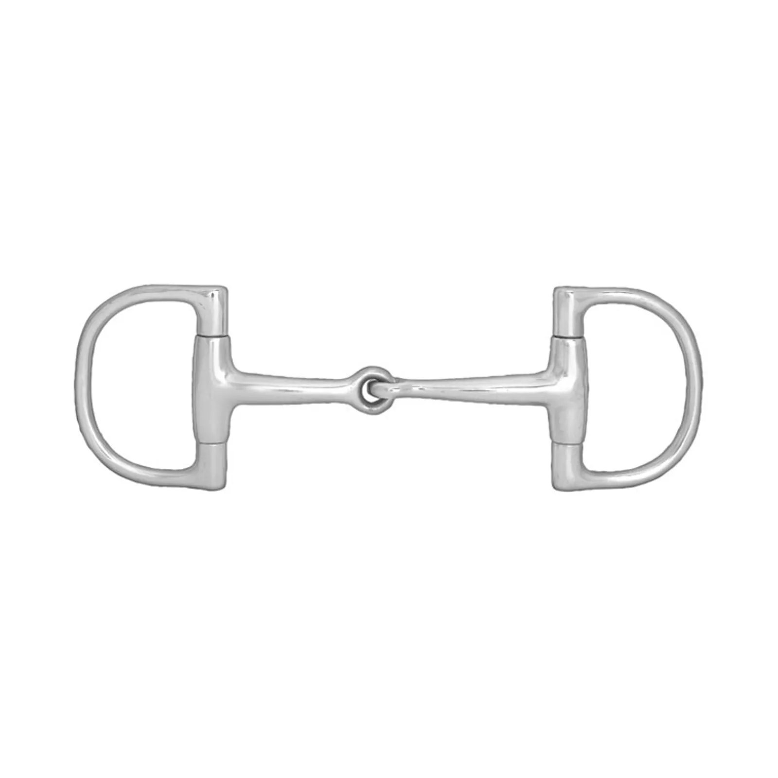 Horze D-Ring Gebiss* D-Ring-Gebisse