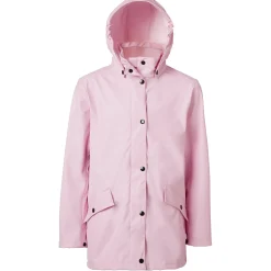 Mountain Horse Drops Kinder Regenjacke*Kinder Jacken & Westen Für Kinder