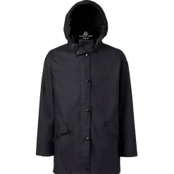Mountain Horse Drops Kinder Regenjacke*Kinder Jacken & Westen Für Kinder
